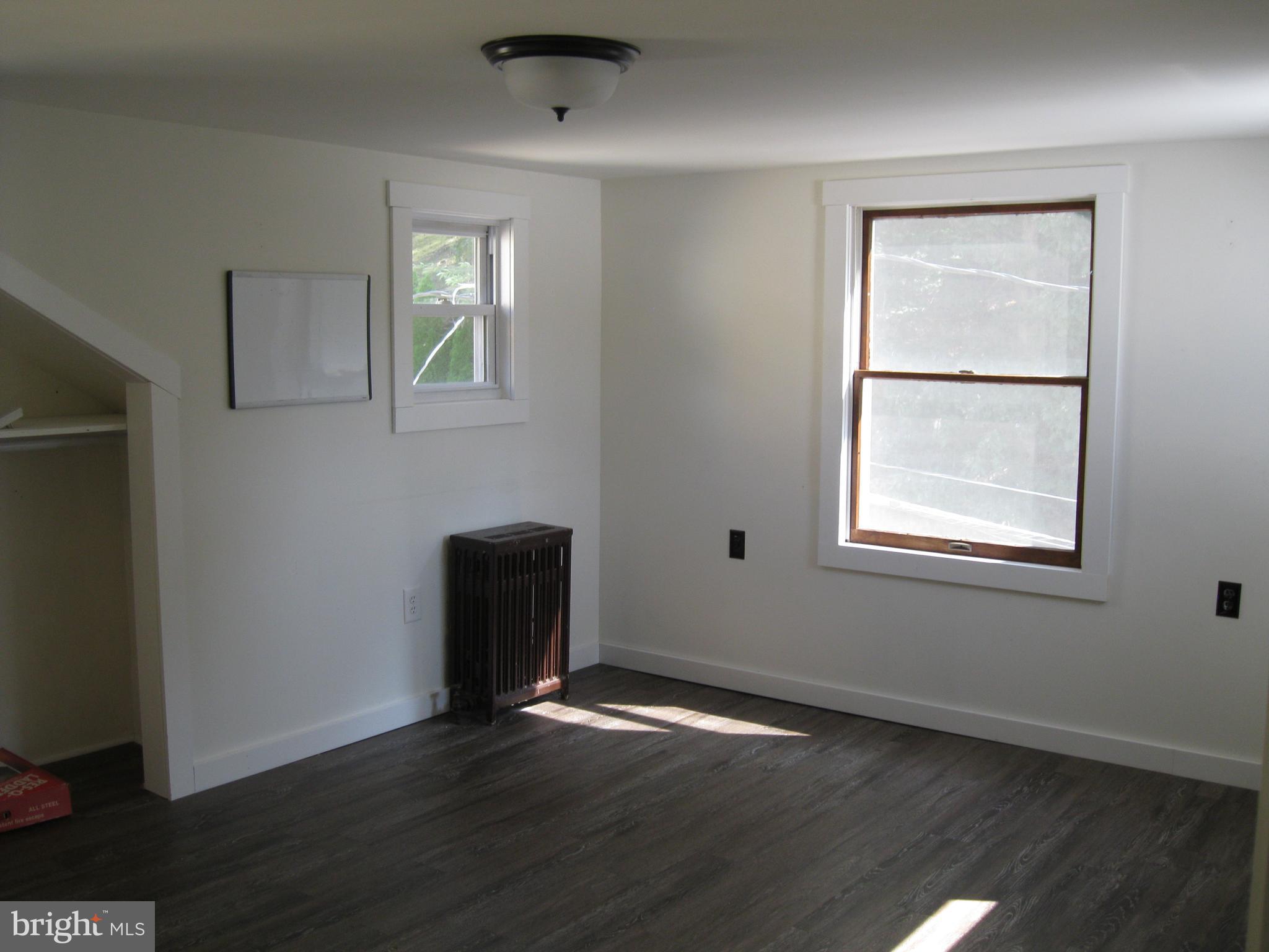 731 N GARFIELD AVENUE