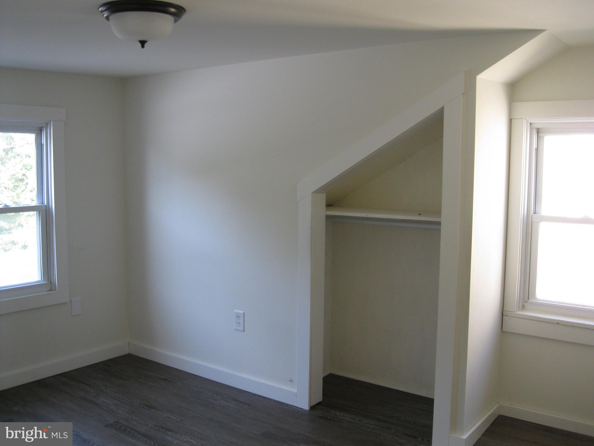 731 N GARFIELD AVENUE