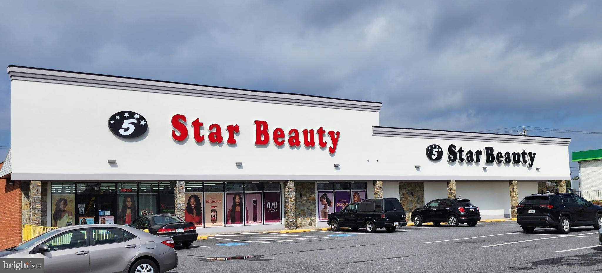 7105 ALLENTOWN ROAD 7109