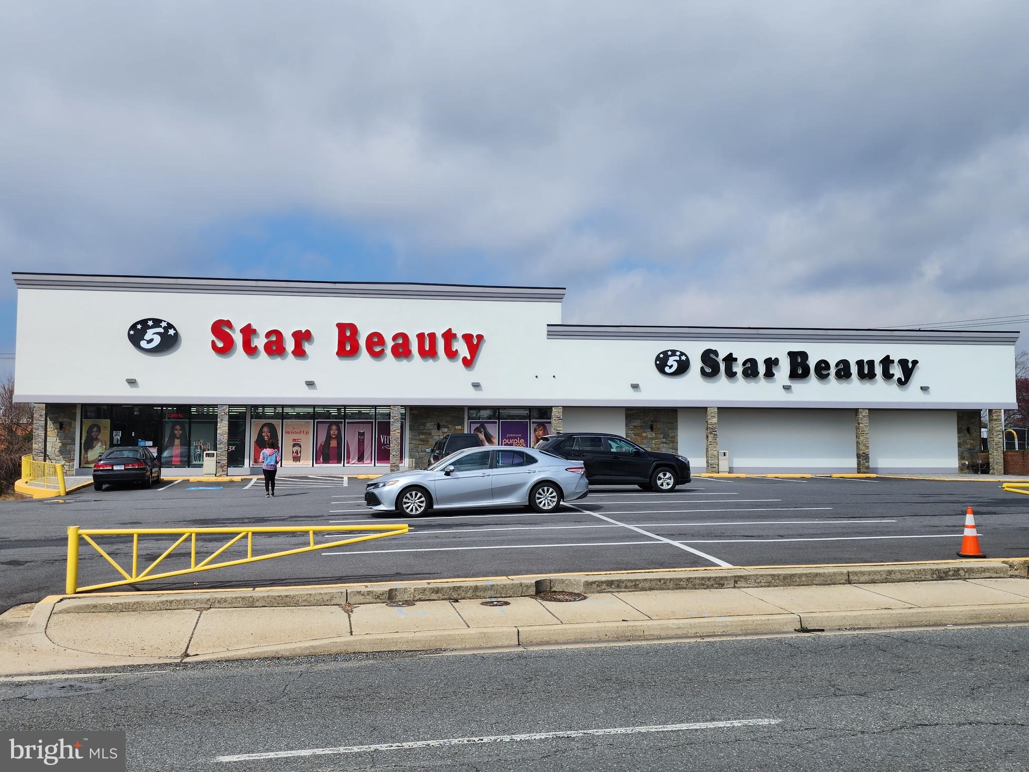 7105 ALLENTOWN ROAD 7109