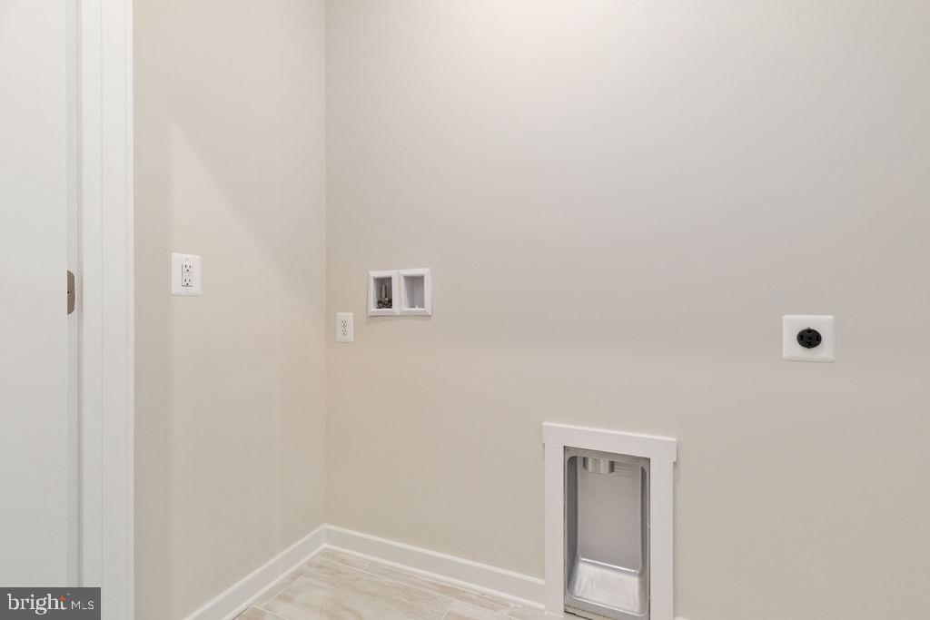 TROVINGER MILL ESTATES - Residential