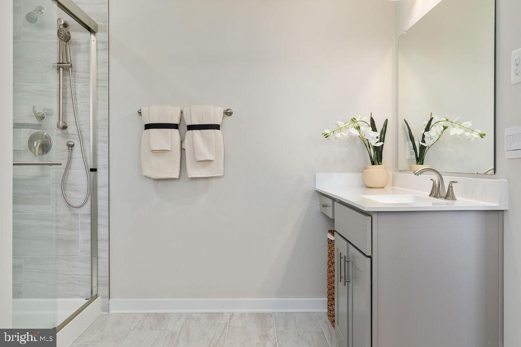 TROVINGER MILL ESTATES - Residential