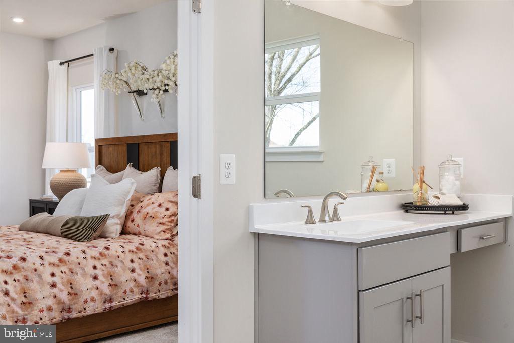 TROVINGER MILL ESTATES - Residential