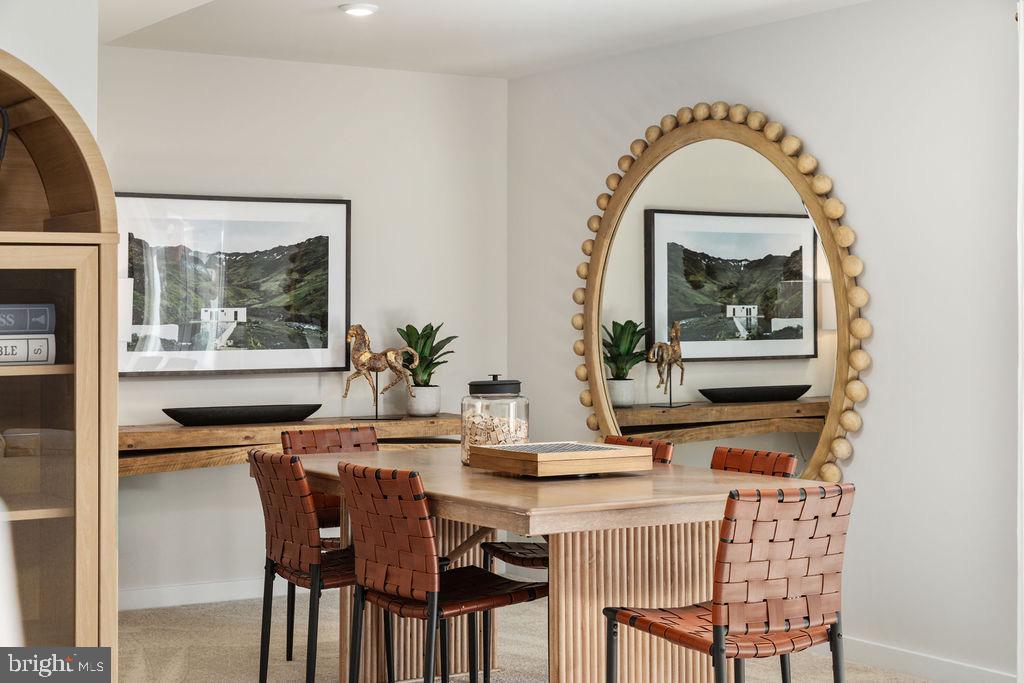 TROVINGER MILL ESTATES - Residential