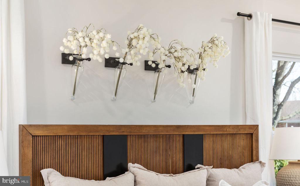 TROVINGER MILL ESTATES - Residential