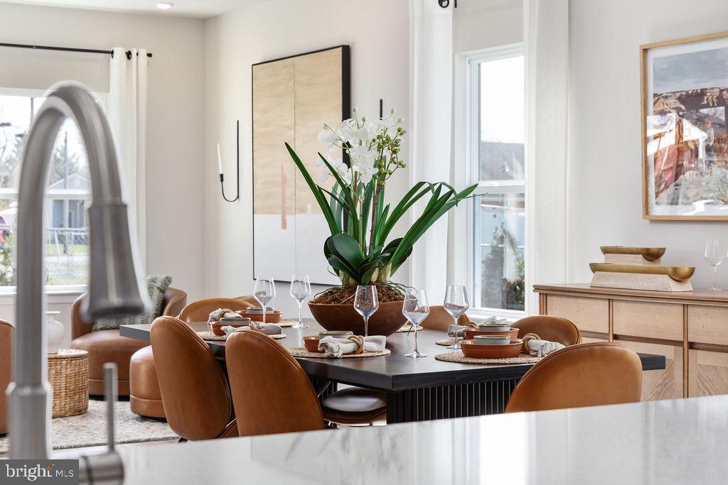 TROVINGER MILL ESTATES - Residential