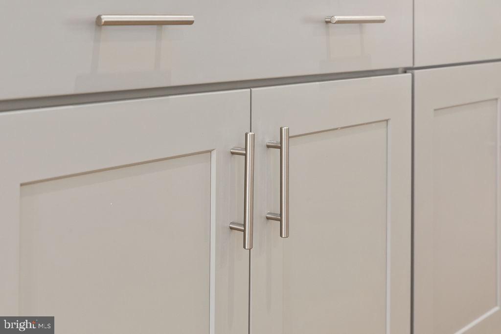 TROVINGER MILL ESTATES - Residential