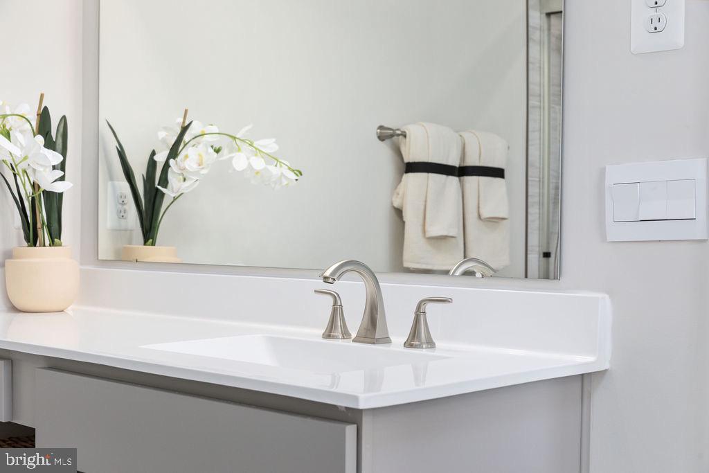 TROVINGER MILL ESTATES - Residential