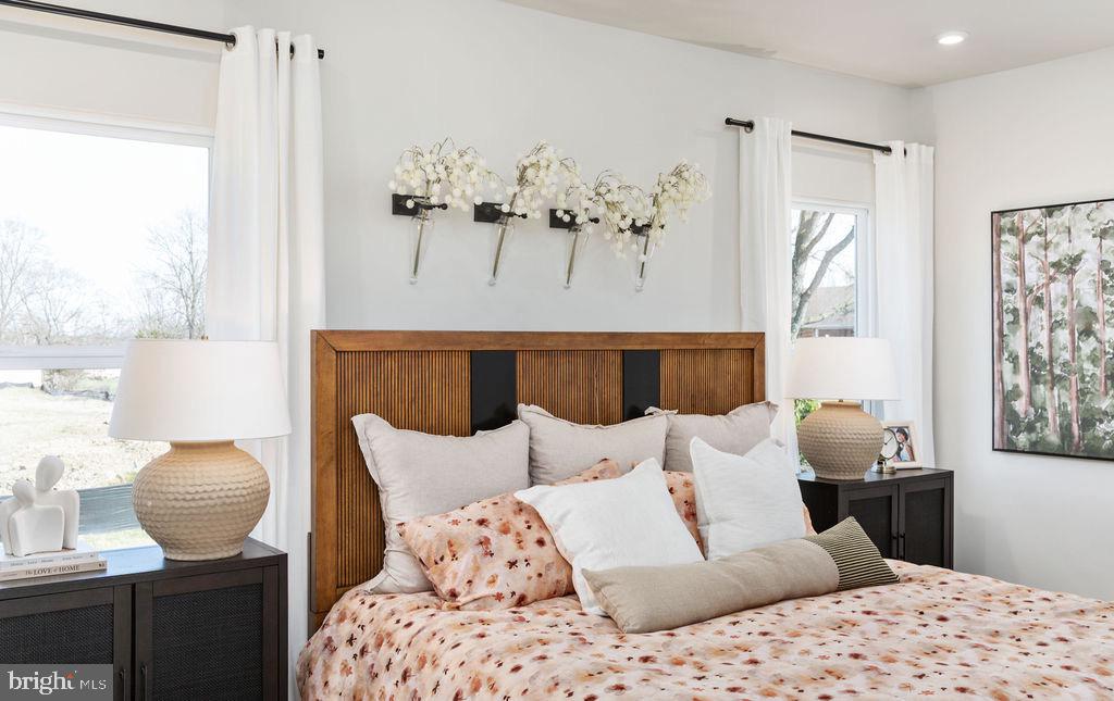 TROVINGER MILL ESTATES - Residential