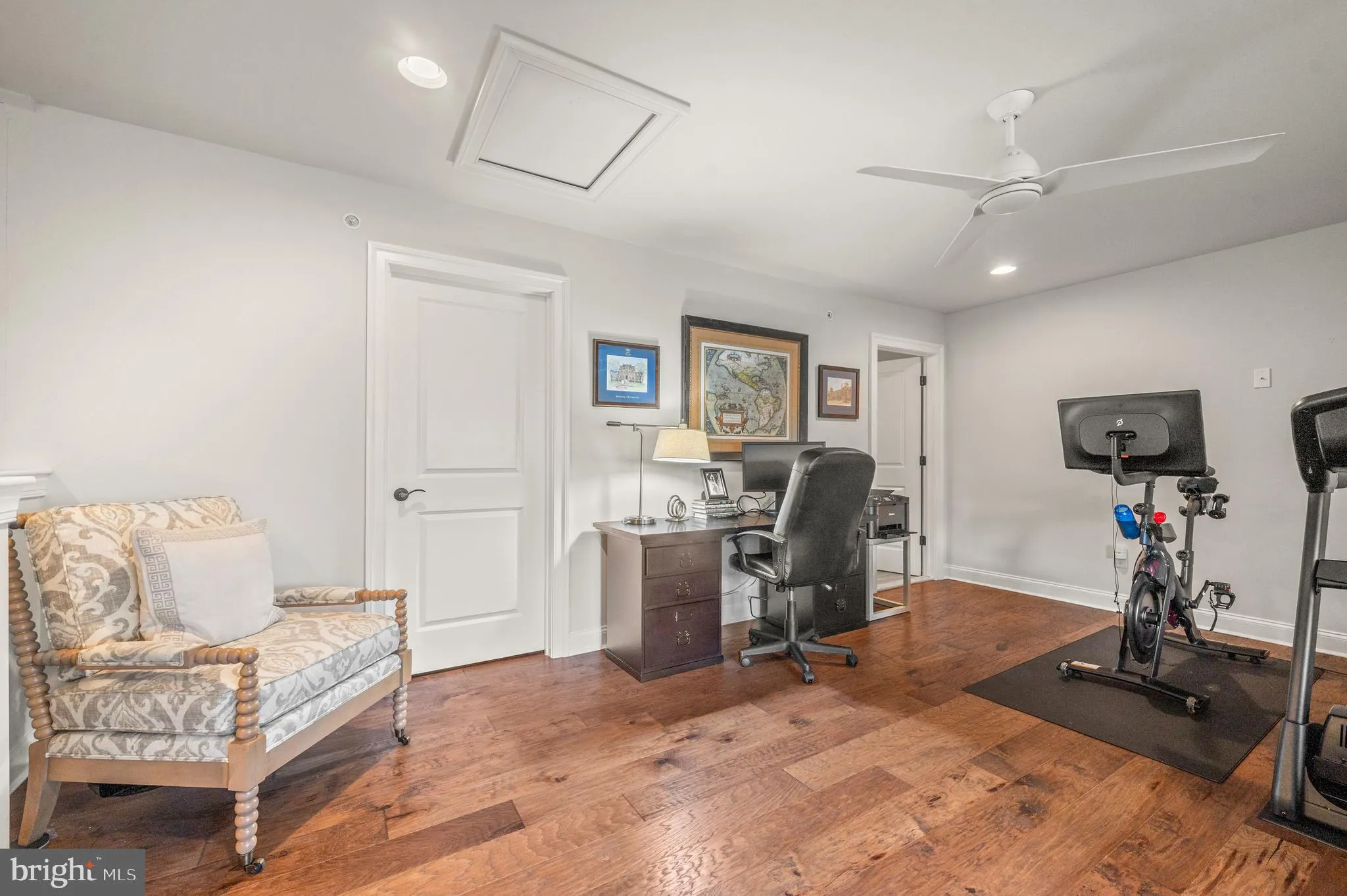 Newtown Square, Pennsylvania 19073, United States, 4 Bedrooms Bedrooms, ,5 BathroomsBathrooms,Residential,Contingent,208625