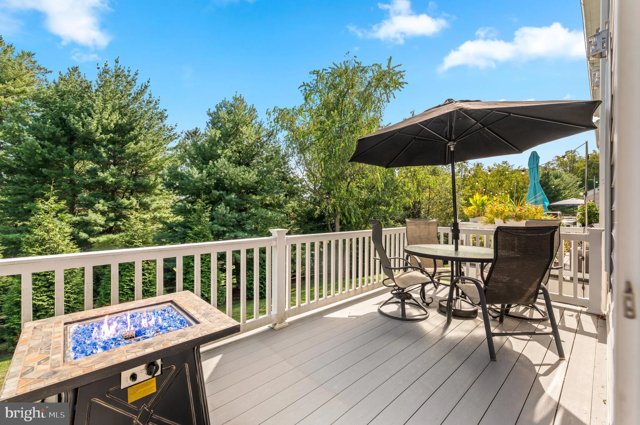 Newtown Square, Pennsylvania 19073, United States, 4 Bedrooms Bedrooms, ,5 BathroomsBathrooms,Residential,Contingent,208625