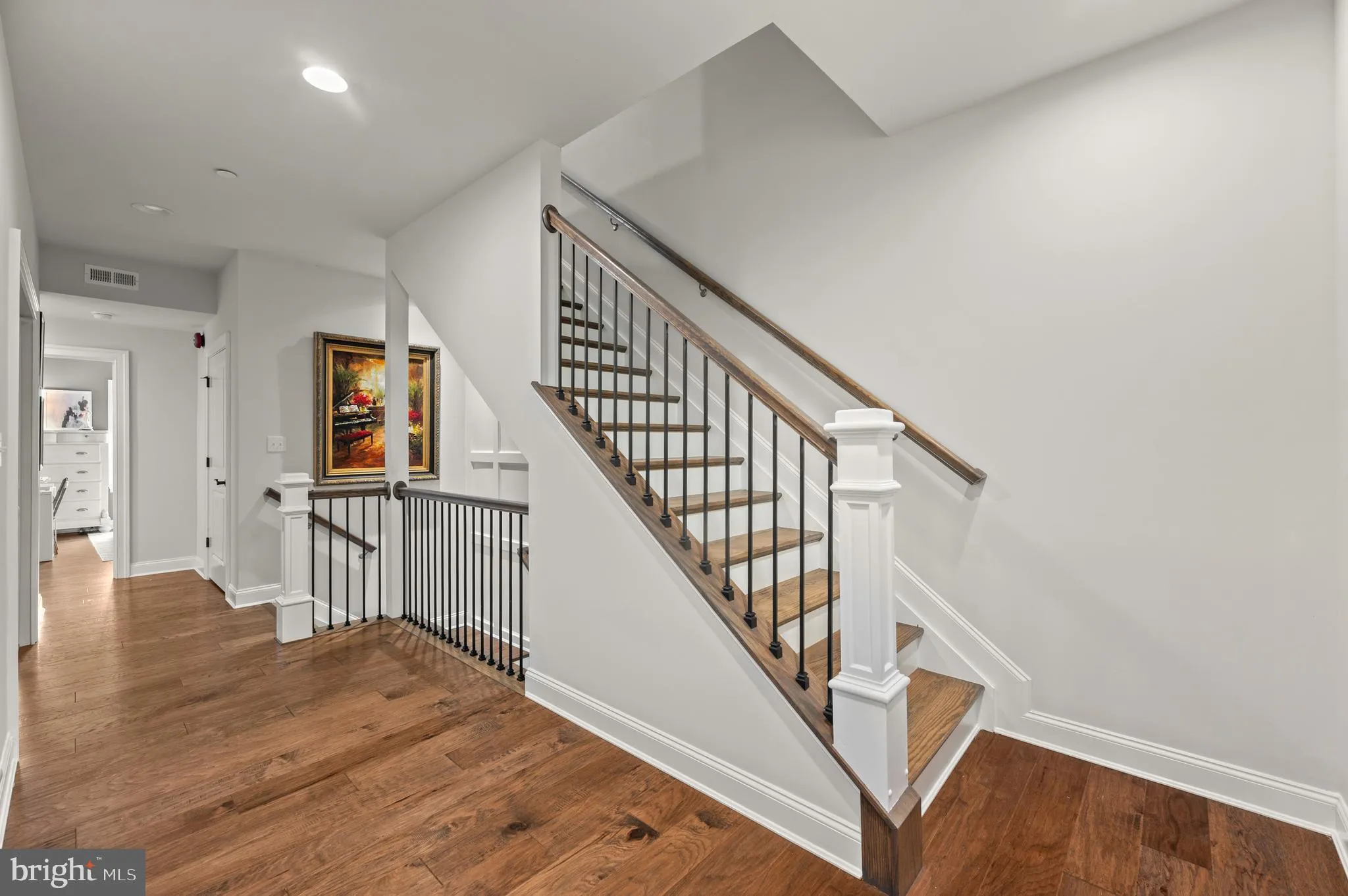 Newtown Square, Pennsylvania 19073, United States, 4 Bedrooms Bedrooms, ,5 BathroomsBathrooms,Residential,Contingent,208625