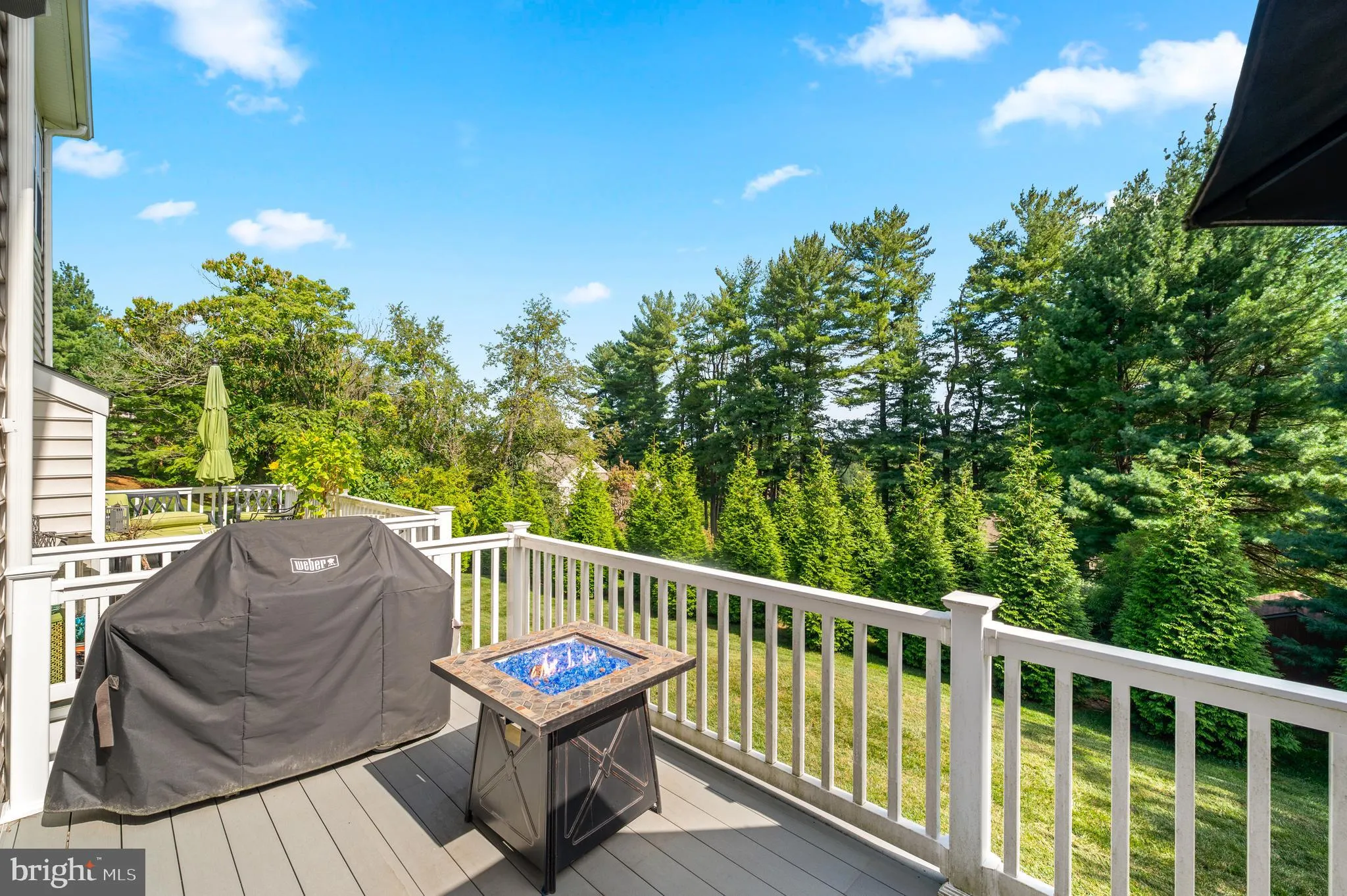 Newtown Square, Pennsylvania 19073, United States, 4 Bedrooms Bedrooms, ,5 BathroomsBathrooms,Residential,Contingent,208625