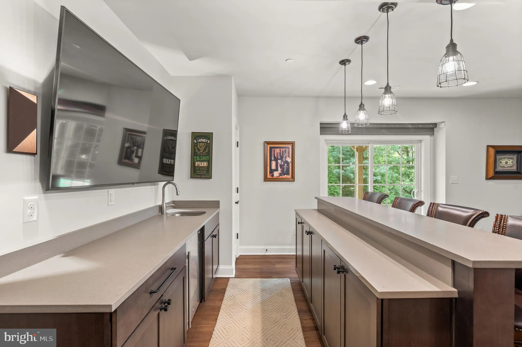 Newtown Square, Pennsylvania 19073, United States, 4 Bedrooms Bedrooms, ,5 BathroomsBathrooms,Residential,Contingent,208625