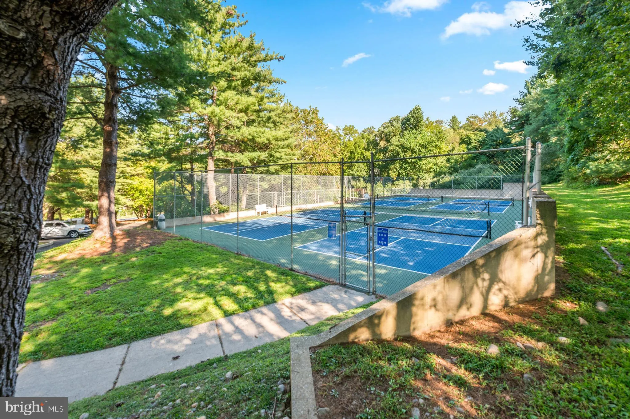 Newtown Square, Pennsylvania 19073, United States, 4 Bedrooms Bedrooms, ,5 BathroomsBathrooms,Residential,Contingent,208625