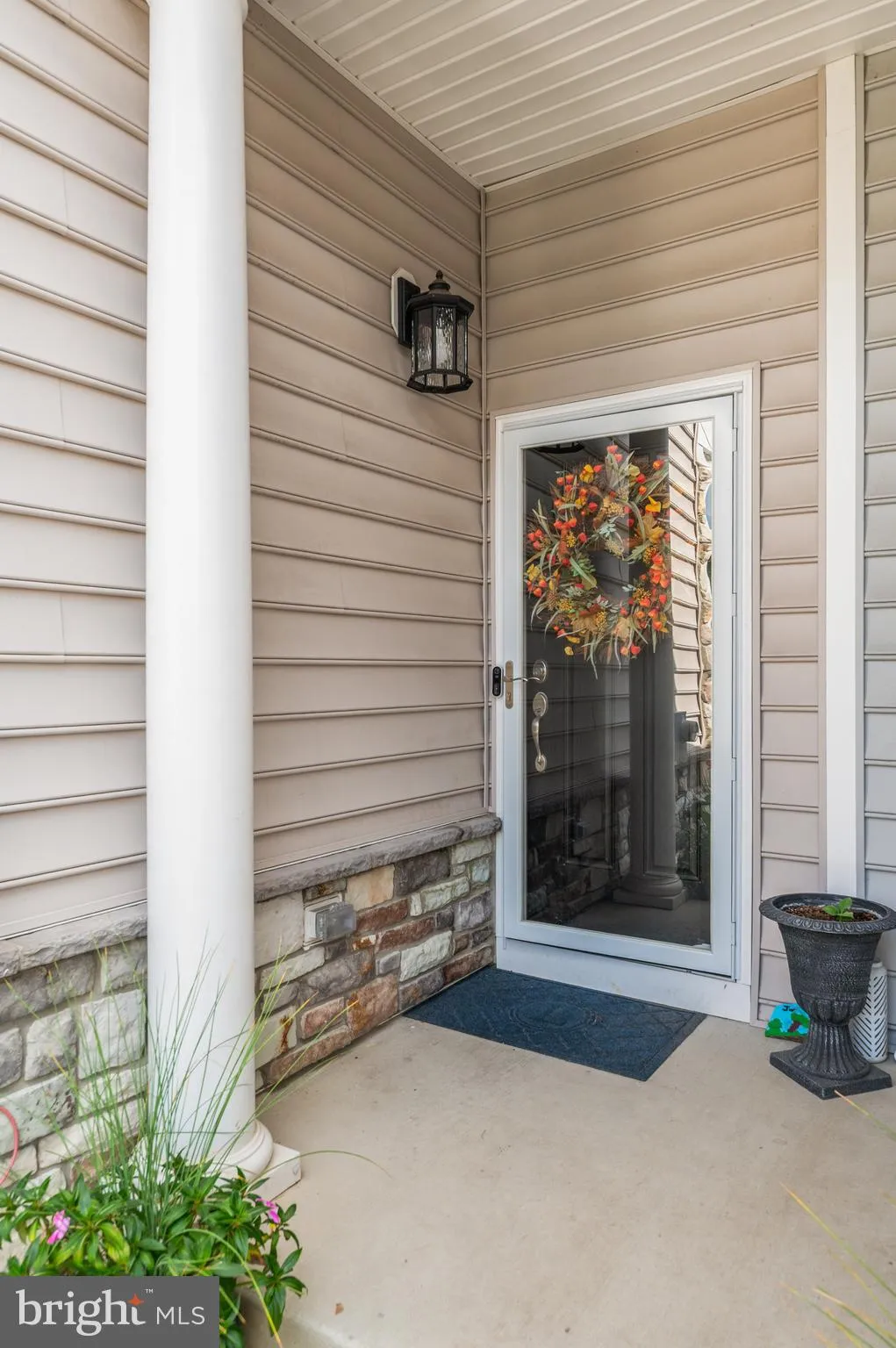 Newtown Square, Pennsylvania 19073, United States, 4 Bedrooms Bedrooms, ,5 BathroomsBathrooms,Residential,Contingent,208625