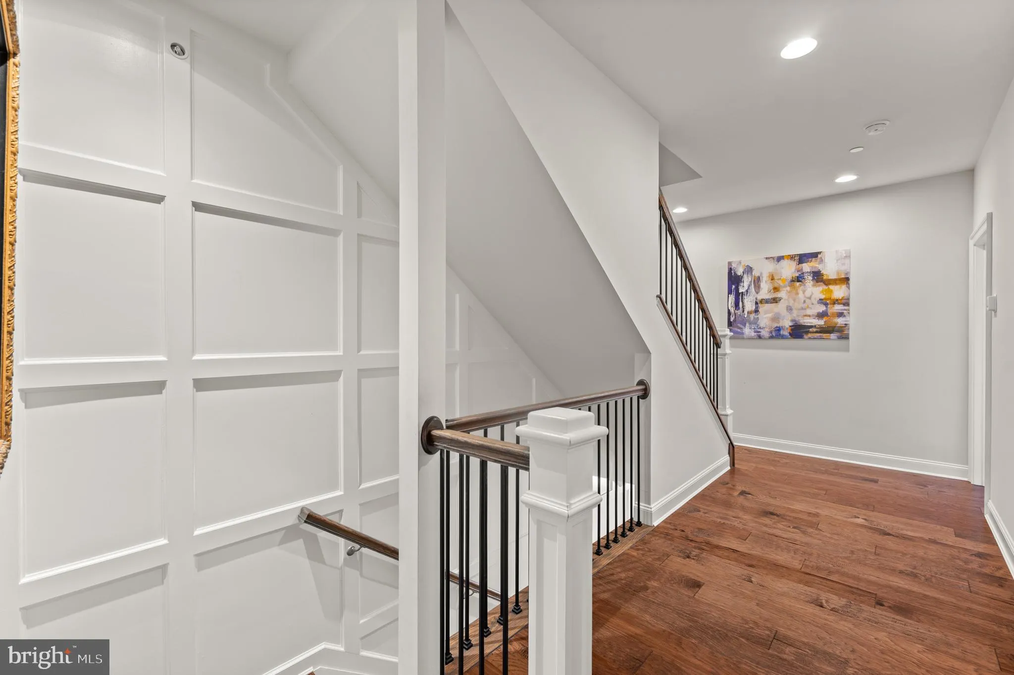 Newtown Square, Pennsylvania 19073, United States, 4 Bedrooms Bedrooms, ,5 BathroomsBathrooms,Residential,Contingent,208625