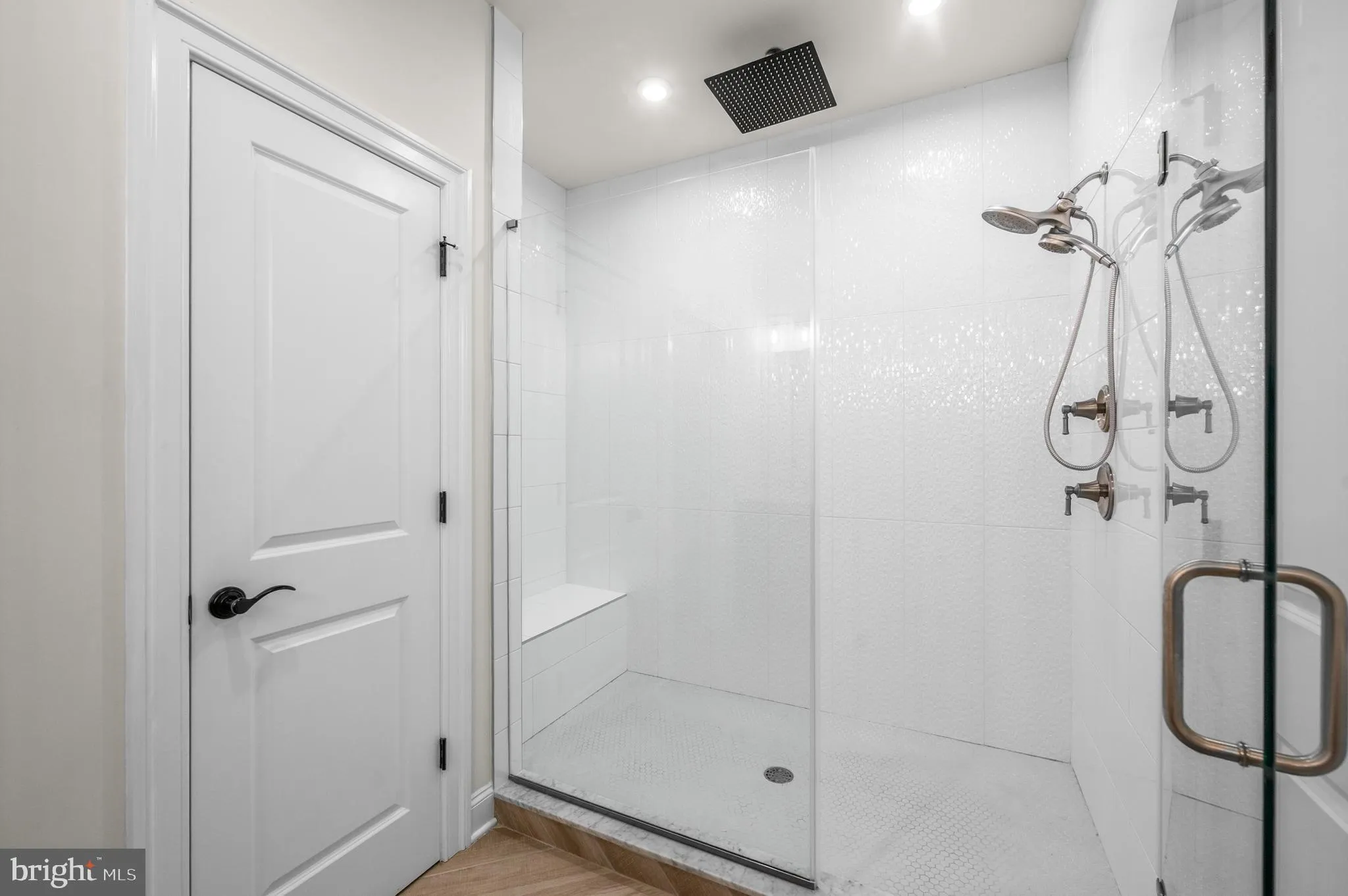 Newtown Square, Pennsylvania 19073, United States, 4 Bedrooms Bedrooms, ,5 BathroomsBathrooms,Residential,Contingent,208625