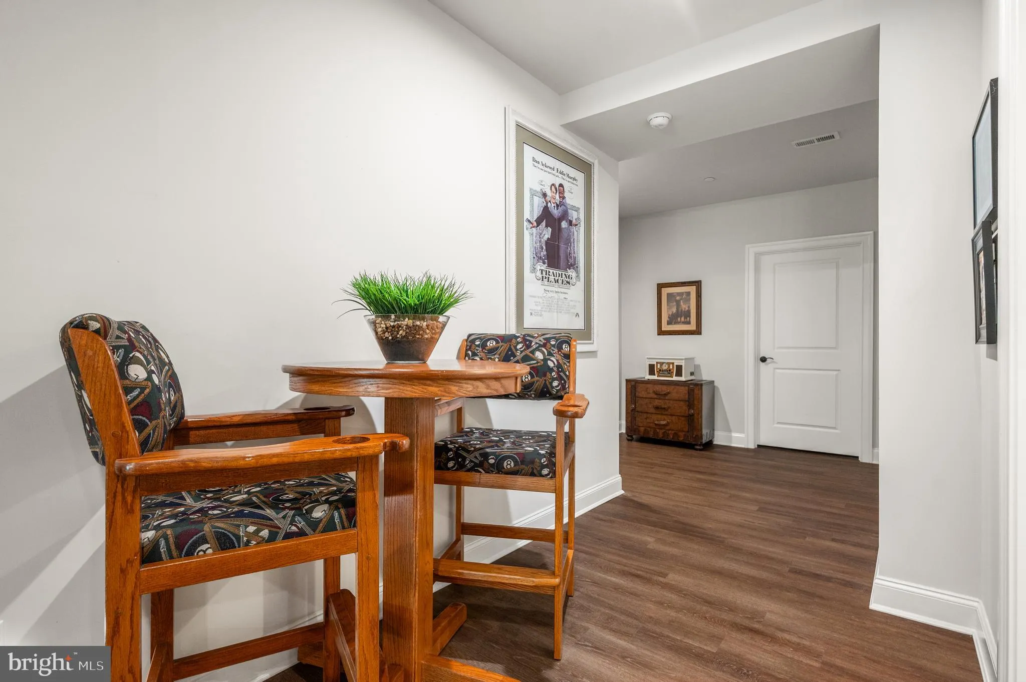 Newtown Square, Pennsylvania 19073, United States, 4 Bedrooms Bedrooms, ,5 BathroomsBathrooms,Residential,Contingent,208625