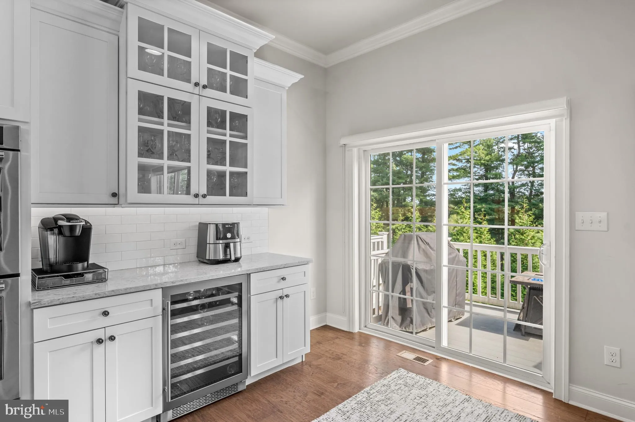 Newtown Square, Pennsylvania 19073, United States, 4 Bedrooms Bedrooms, ,5 BathroomsBathrooms,Residential,Contingent,208625