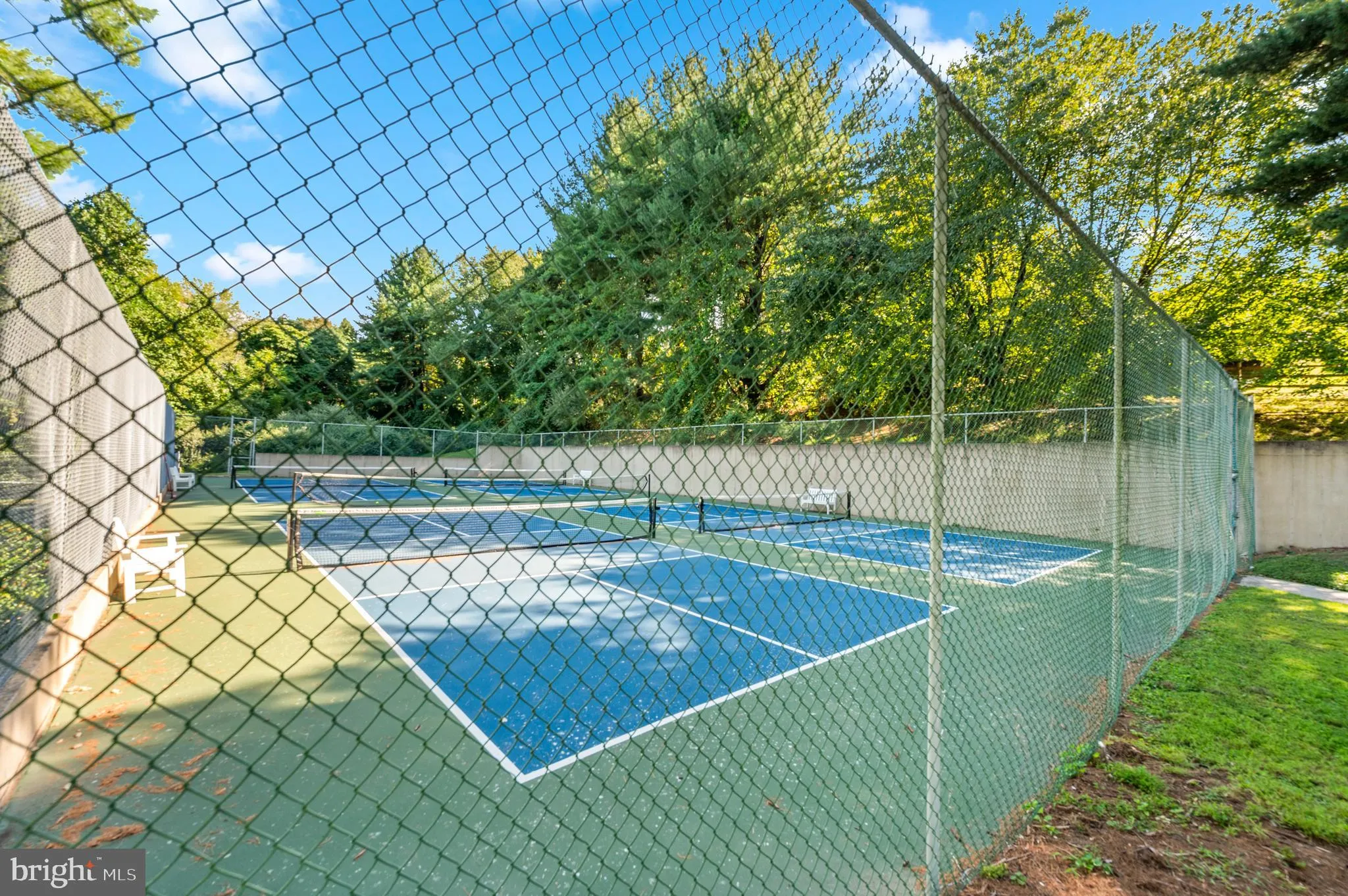 Newtown Square, Pennsylvania 19073, United States, 4 Bedrooms Bedrooms, ,5 BathroomsBathrooms,Residential,Contingent,208625