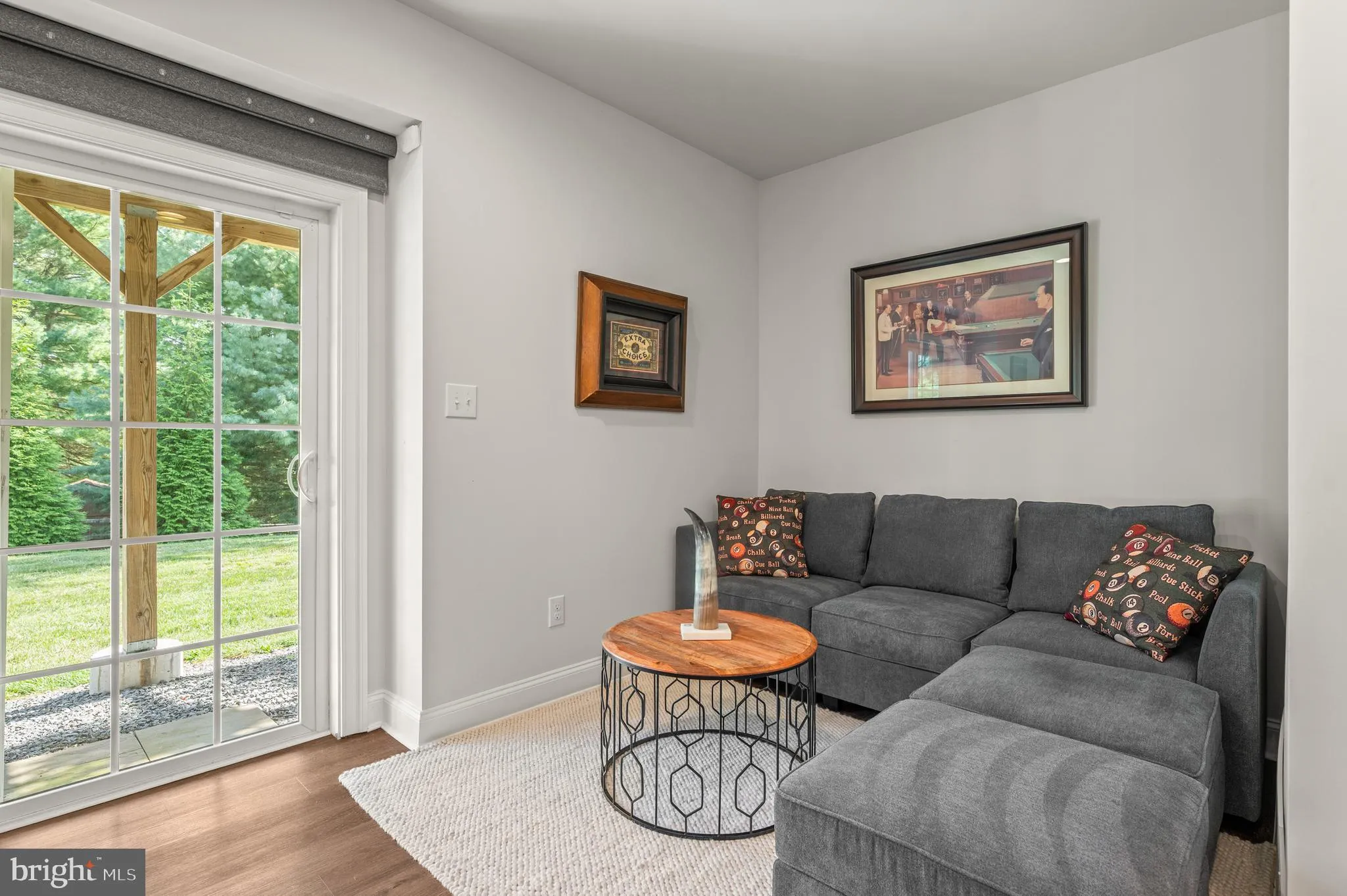 Newtown Square, Pennsylvania 19073, United States, 4 Bedrooms Bedrooms, ,5 BathroomsBathrooms,Residential,Contingent,208625