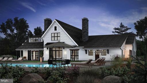 ENCLAVE AT THE PROMENADE - Residential