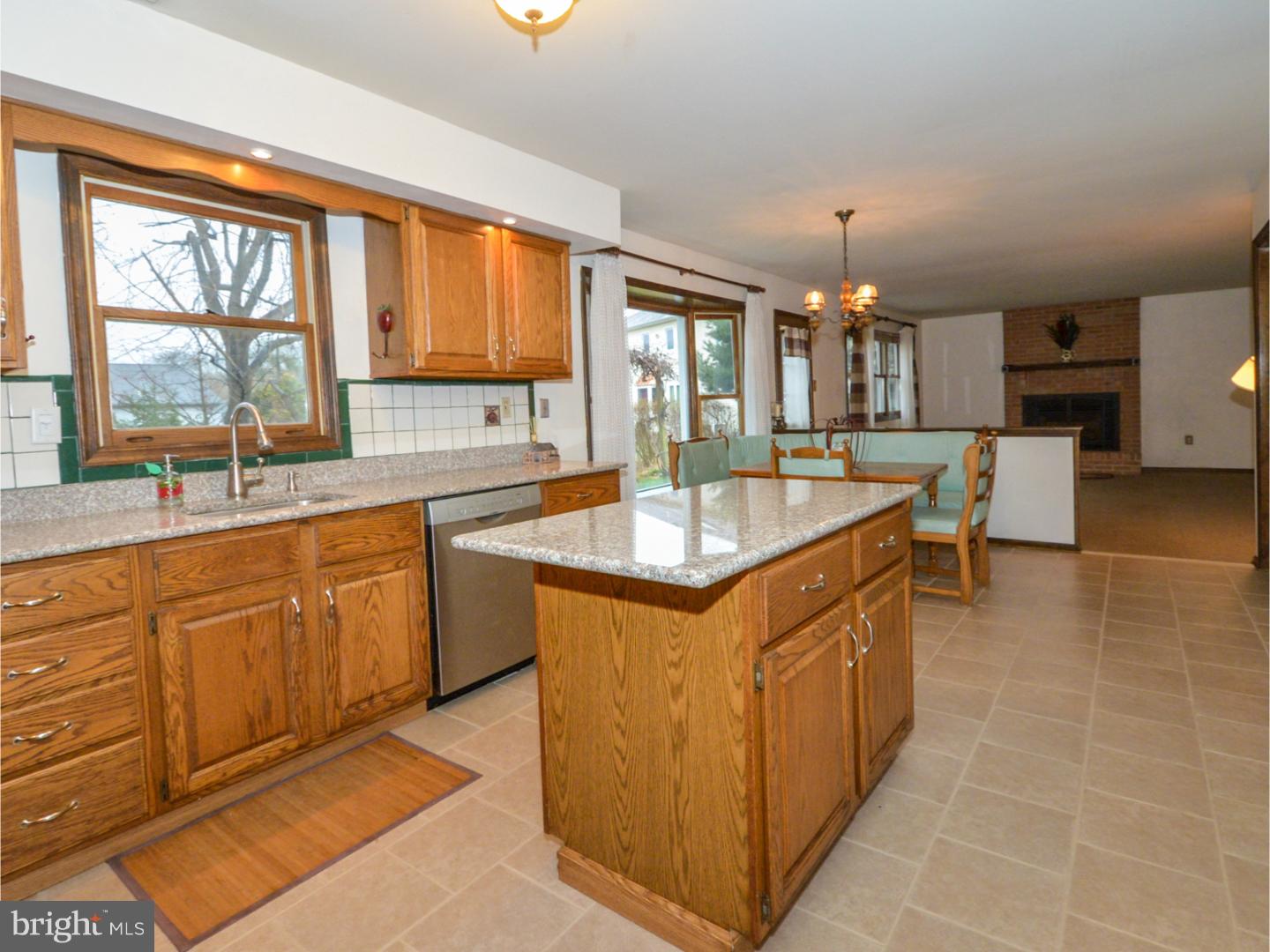 THE ESTATES OF DOYLESTOWN - Residential