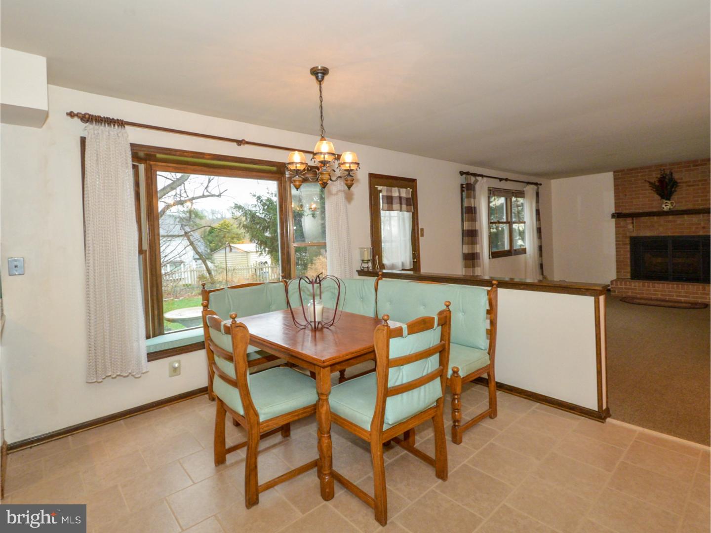 THE ESTATES OF DOYLESTOWN - Residential