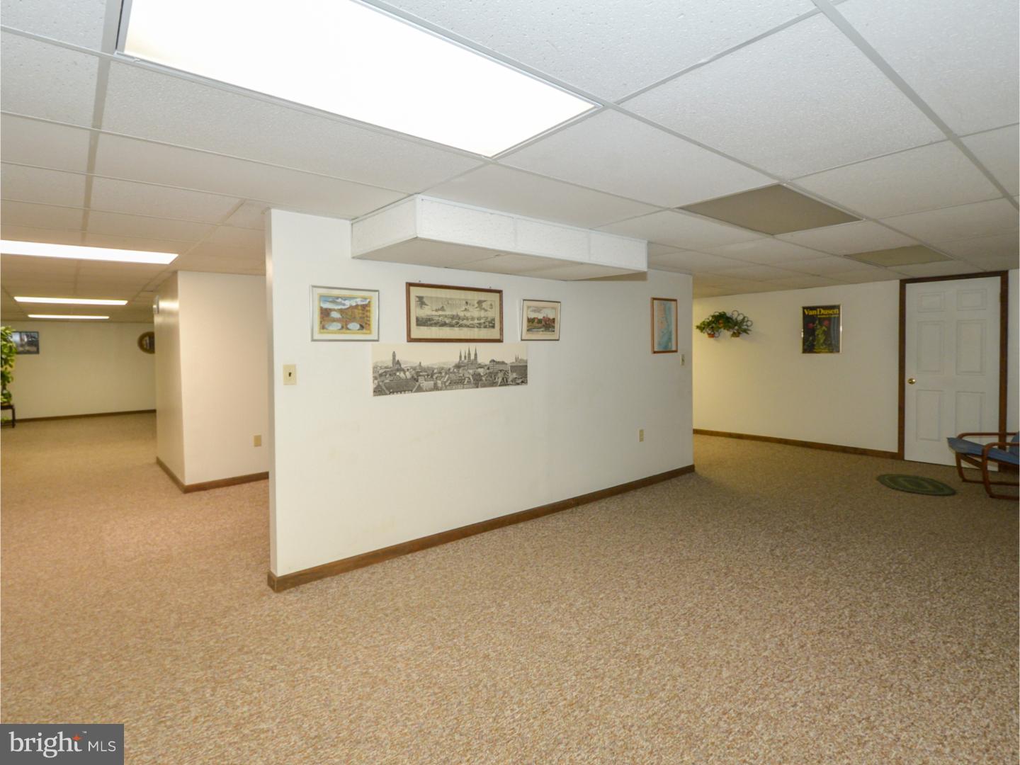 THE ESTATES OF DOYLESTOWN - Residential