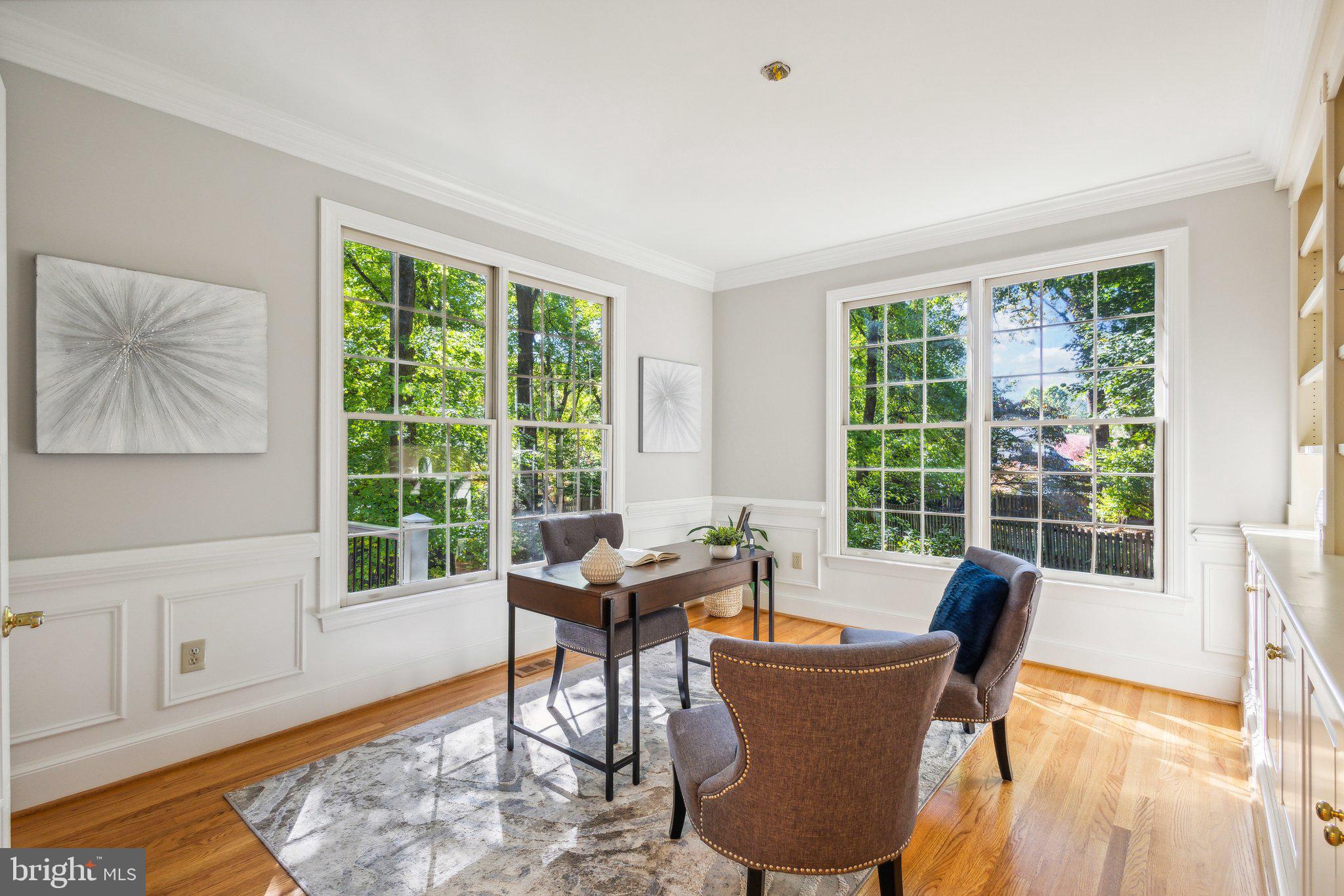 DIVINE LANDING - Residential