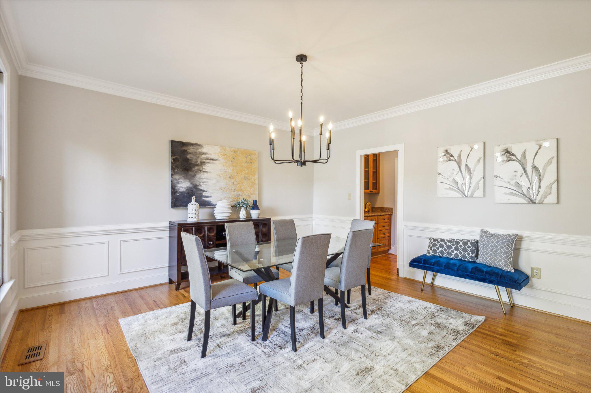 DIVINE LANDING - Residential