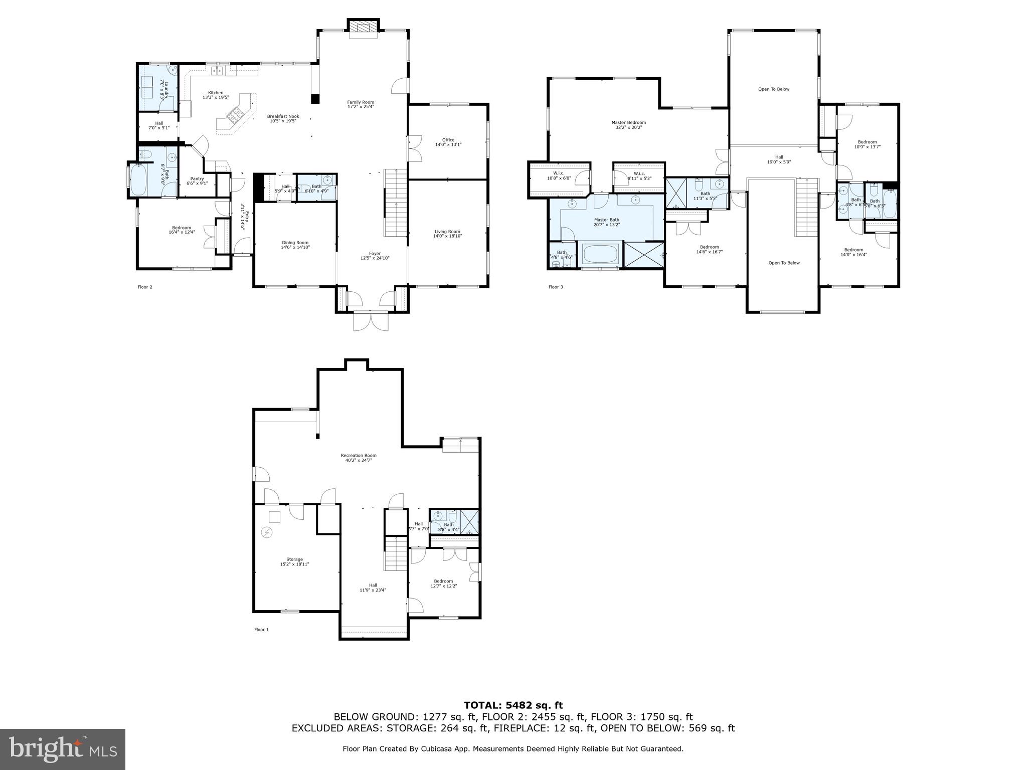 DIVINE LANDING - Residential