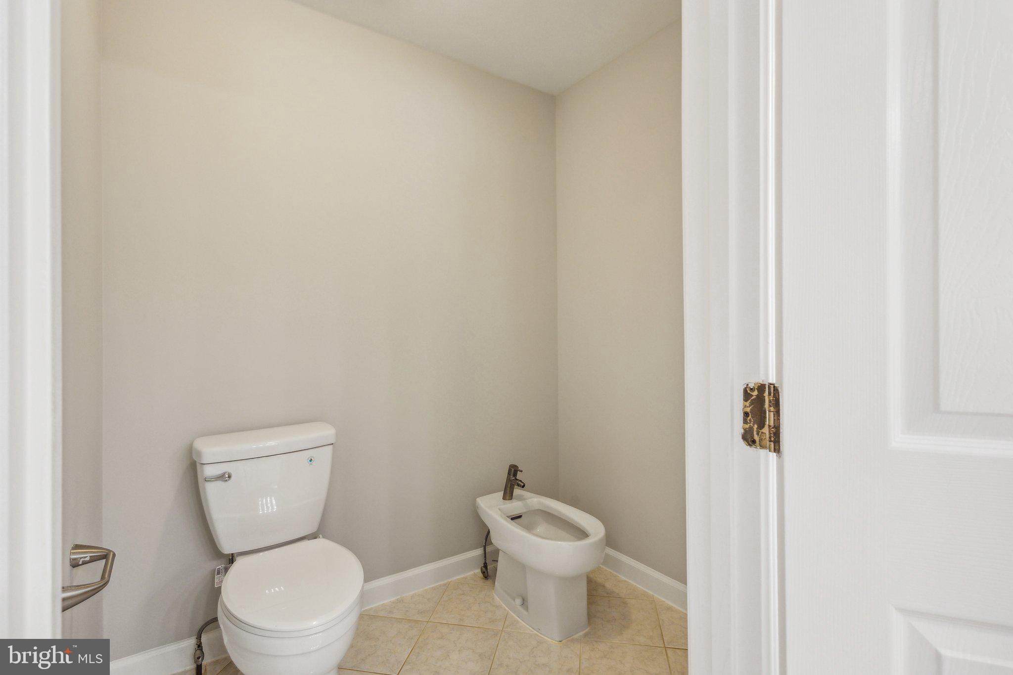 DIVINE LANDING - Residential