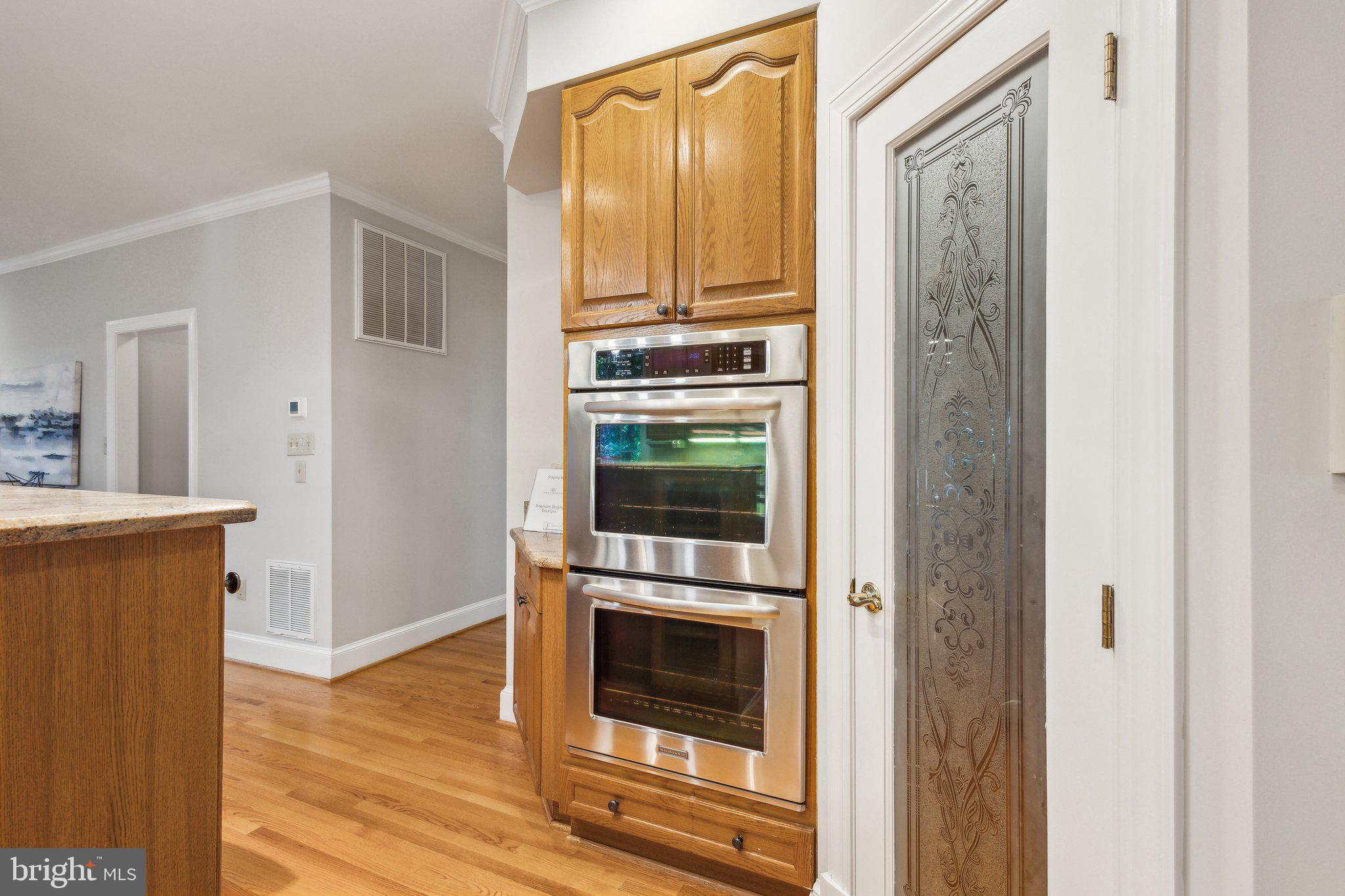 DIVINE LANDING - Residential