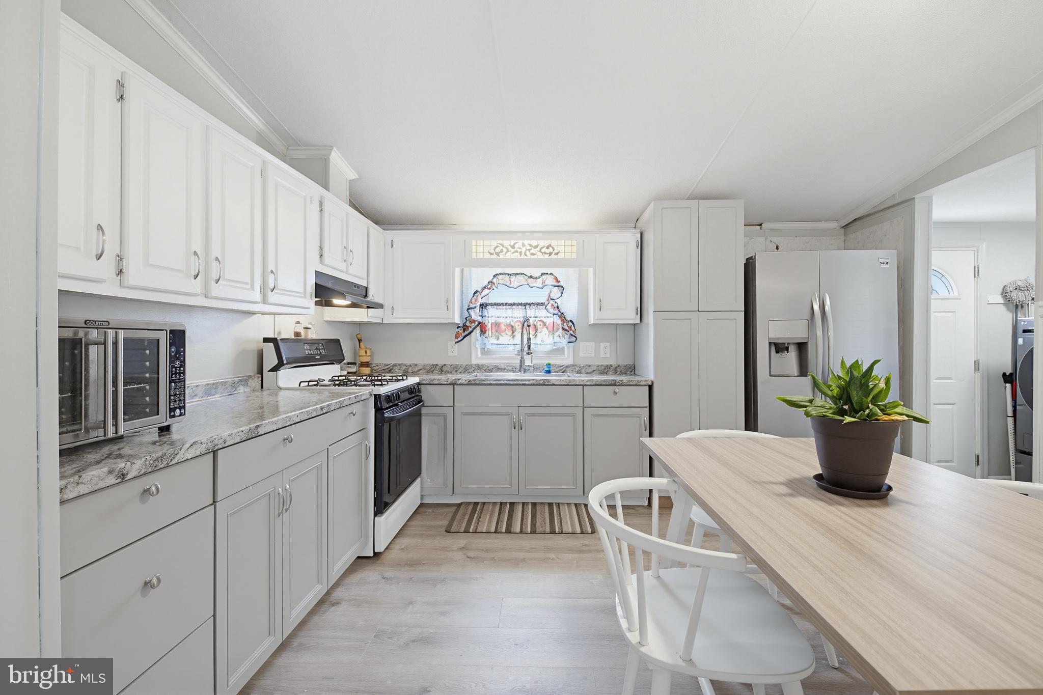PHEASANT RIDGE - Residential