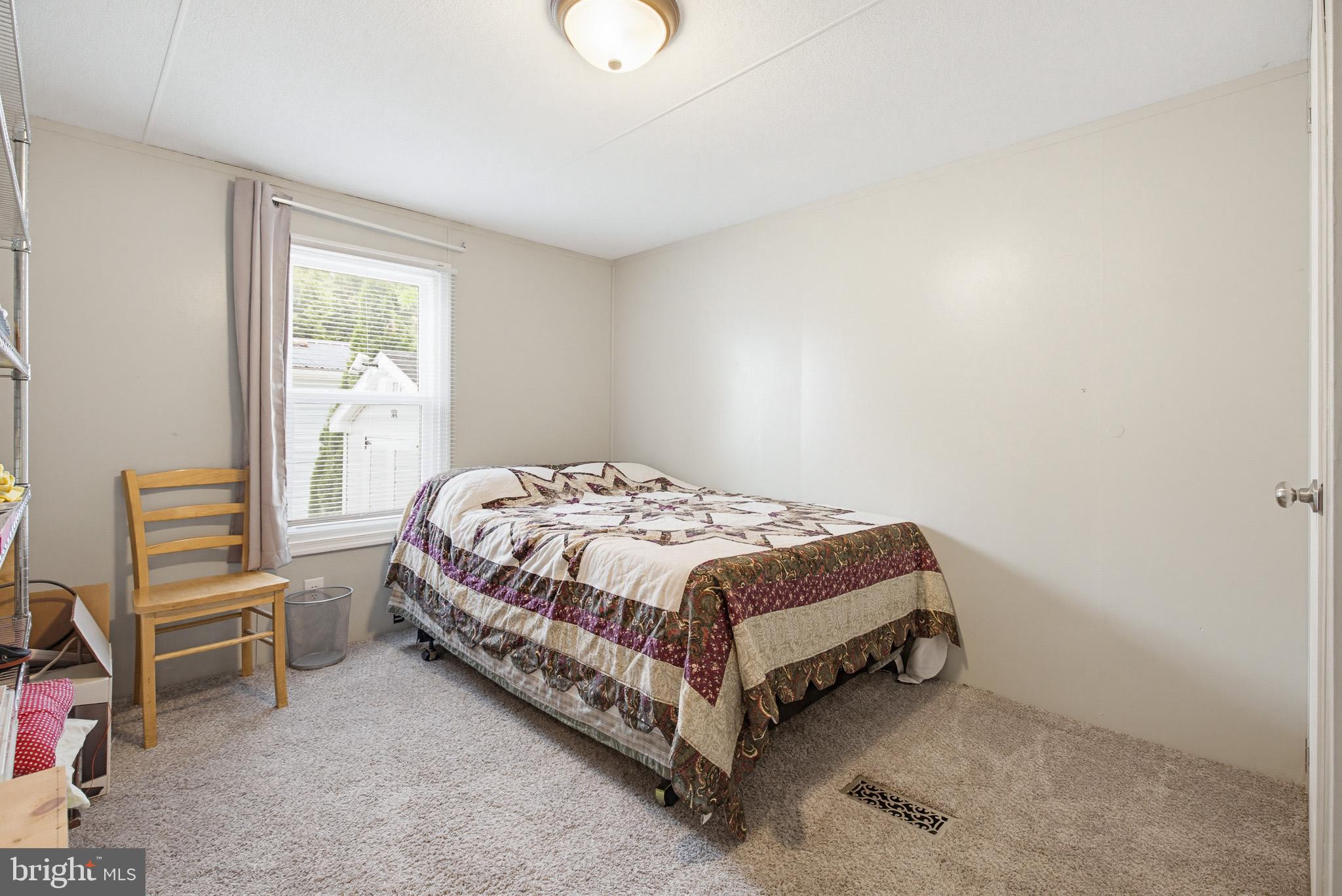 PHEASANT RIDGE - Residential