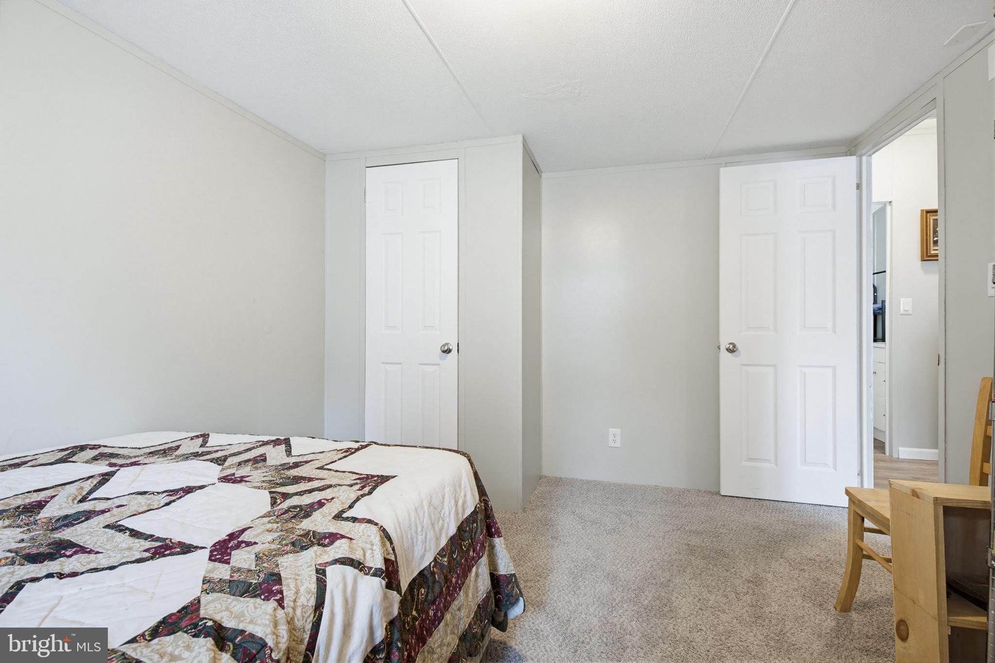 PHEASANT RIDGE - Residential