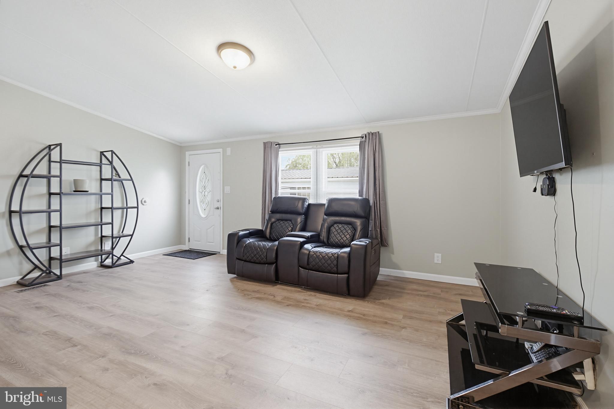 PHEASANT RIDGE - Residential