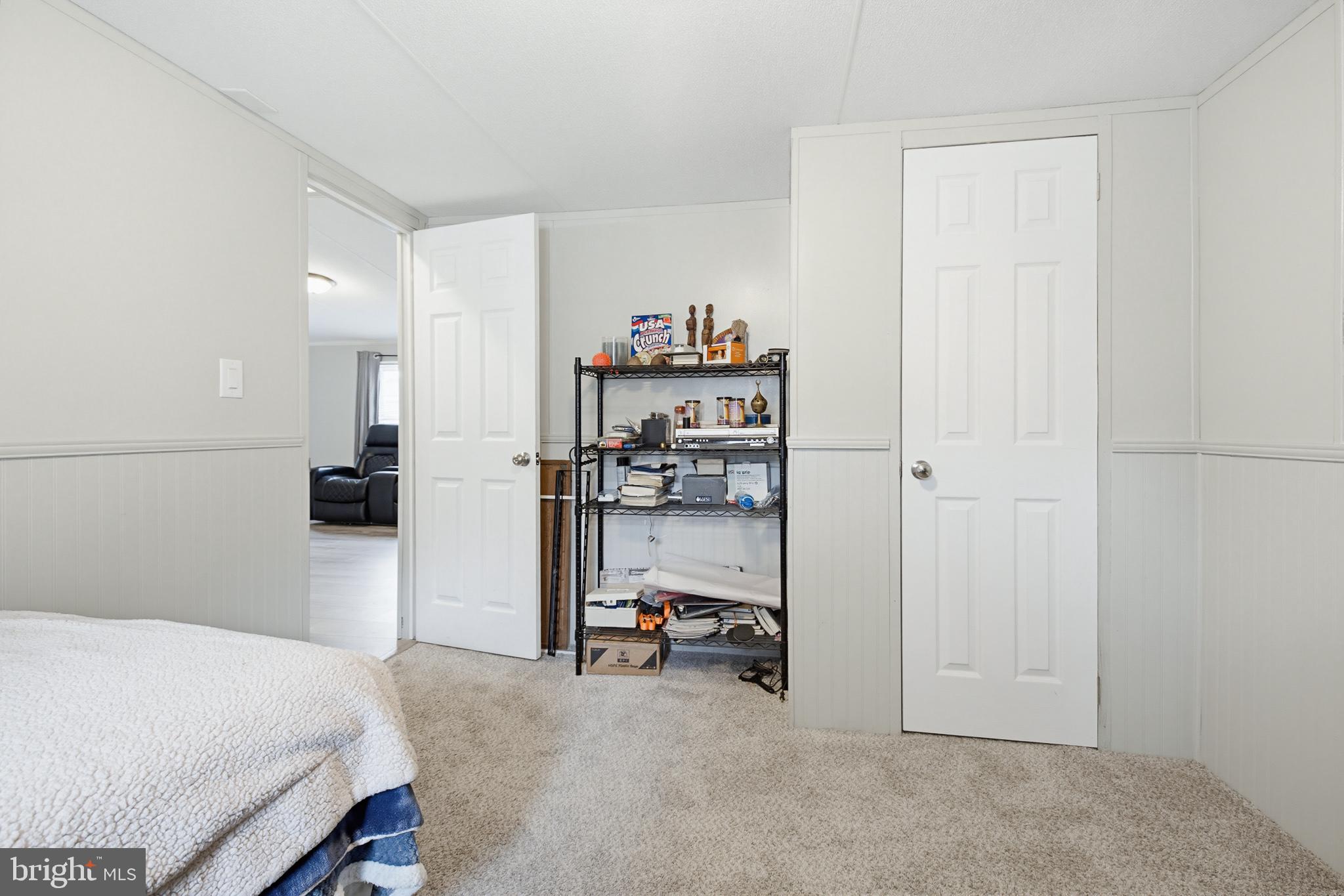 PHEASANT RIDGE - Residential