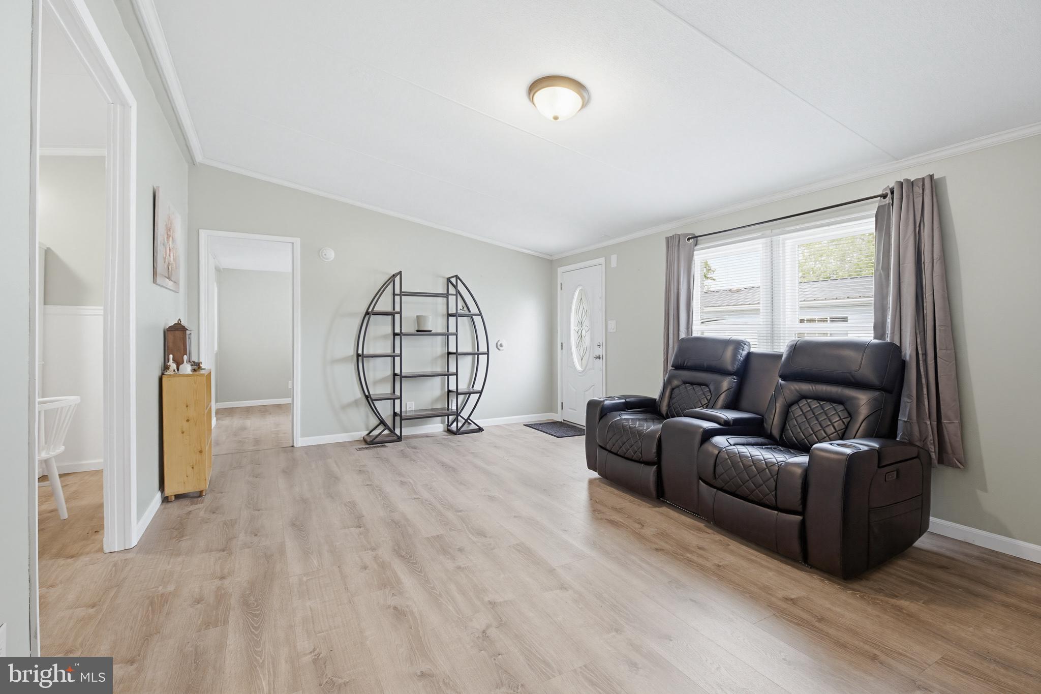 PHEASANT RIDGE - Residential