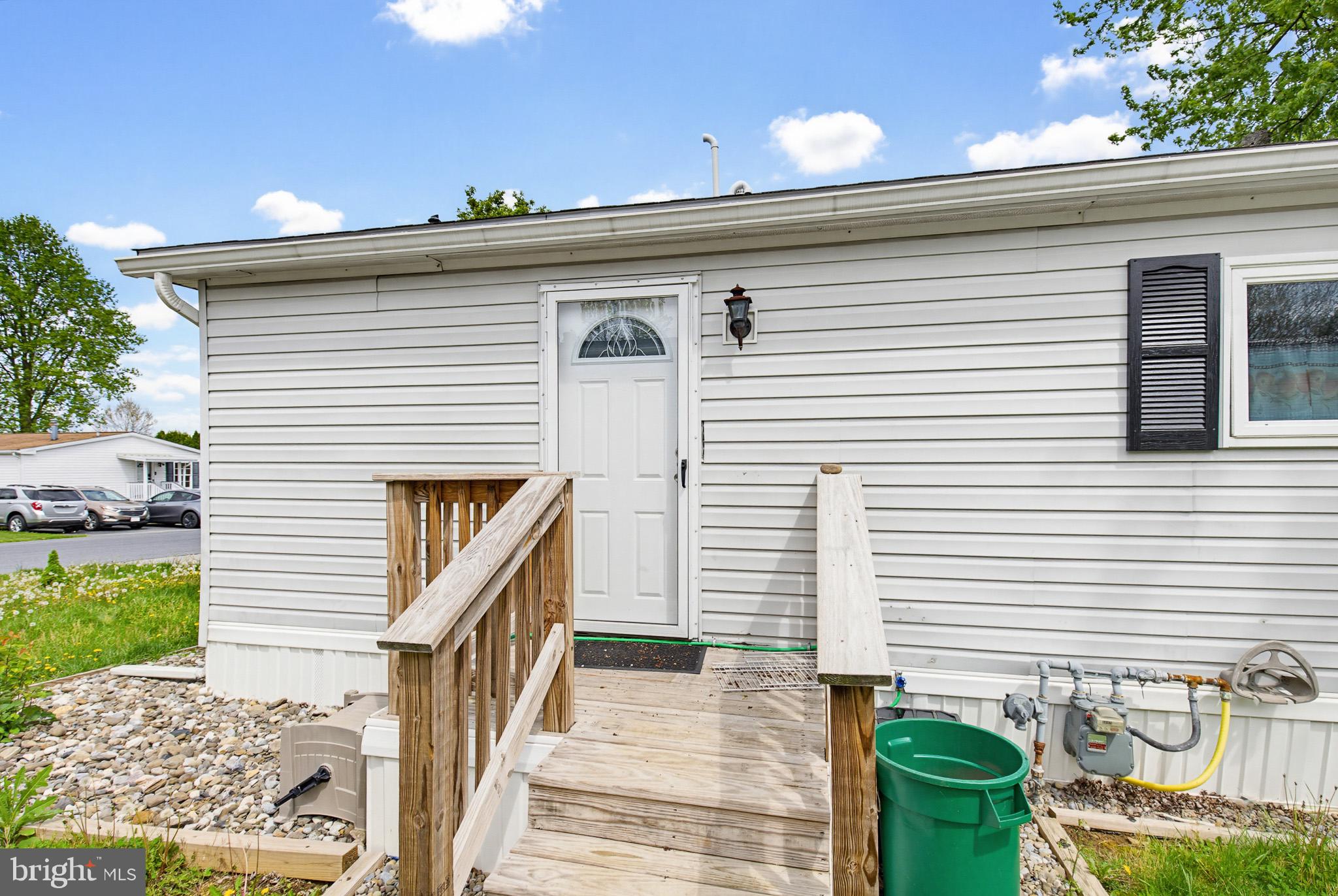PHEASANT RIDGE - Residential