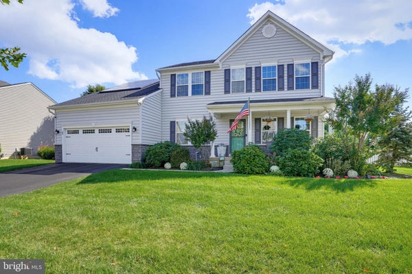 69 KIRKCALDY LN, MIDDLETOWN, DE 19709 - Image 3bf27dcceb3eb749fe7ae3ba0a3d8401/1388944257