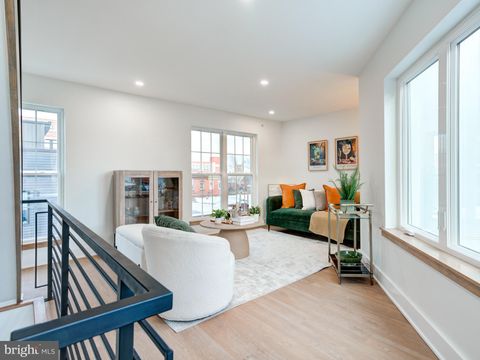 Tiny photo for 437 Memphis Street, PHILADELPHIA, PA 19125 (MLS # PAPH2589962)