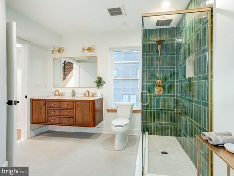 Tiny photo for 437 Memphis Street, PHILADELPHIA, PA 19125 (MLS # PAPH2589962)