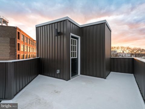 Tiny photo for 437 Memphis Street, PHILADELPHIA, PA 19125 (MLS # PAPH2589962)