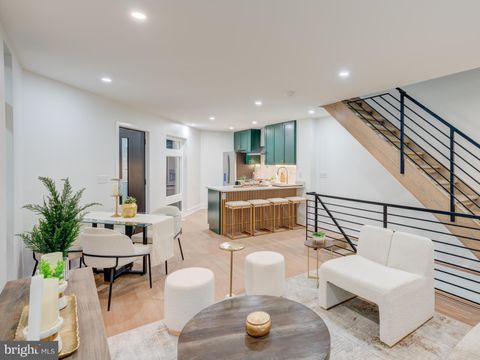 Photo of 437 Memphis Street, PHILADELPHIA, PA 19125 (MLS # PAPH2589962)