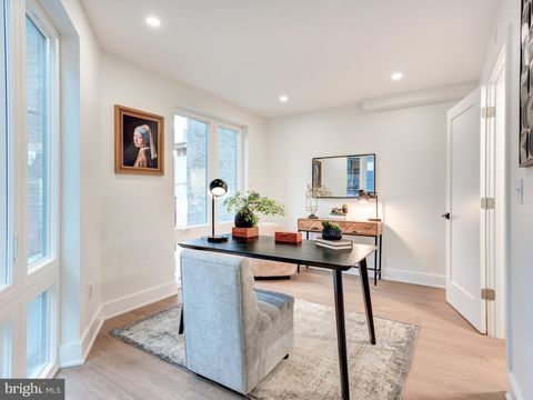 Tiny photo for 437 Memphis Street, PHILADELPHIA, PA 19125 (MLS # PAPH2589962)