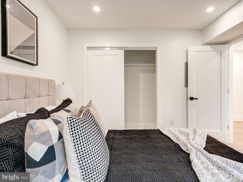 Tiny photo for 437 Memphis Street, PHILADELPHIA, PA 19125 (MLS # PAPH2589962)