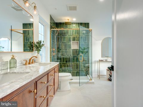 Tiny photo for 437 Memphis Street, PHILADELPHIA, PA 19125 (MLS # PAPH2589962)
